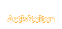 Activiteiten