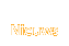 Nieuws