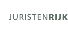 JuristenRijk